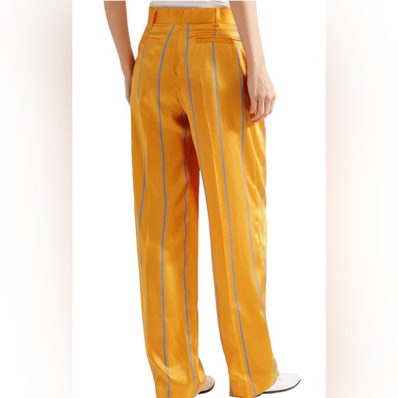 Victoria Beckham trousers - Picture 3 of 16